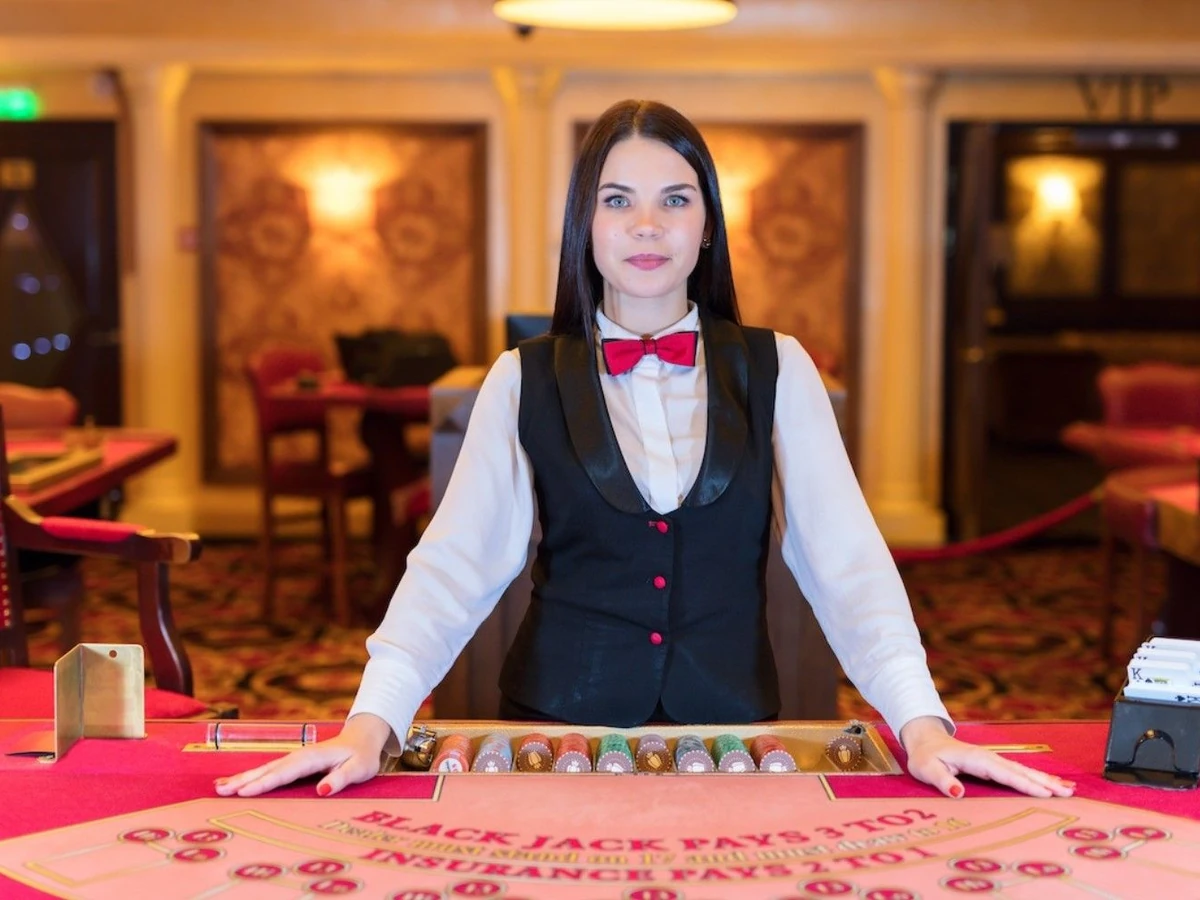 Ilustrasi tema reel dan permainan slot AMANAHTOTO